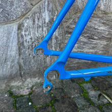 Load image into Gallery viewer, De Rosa Merak
