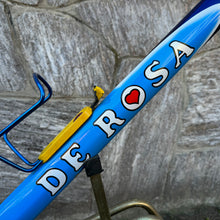 Load image into Gallery viewer, De Rosa Merak
