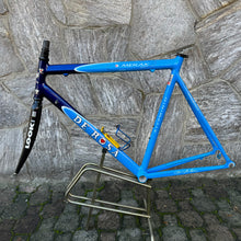 Load image into Gallery viewer, De Rosa Merak
