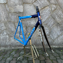 Load image into Gallery viewer, De Rosa Merak

