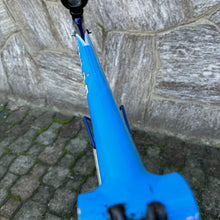 Load image into Gallery viewer, De Rosa Merak
