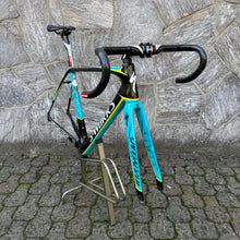 Load image into Gallery viewer, Specialized S-Works Tarmac SL5 -  Official Astana Pro Team
