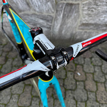 Load image into Gallery viewer, Specialized S-Works Tarmac SL5 -  Official Astana Pro Team
