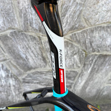 Load image into Gallery viewer, Specialized S-Works Tarmac SL5 -  Official Astana Pro Team
