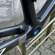 Load image into Gallery viewer, Specialized S-Works Tarmac SL5 -  Official Astana Pro Team
