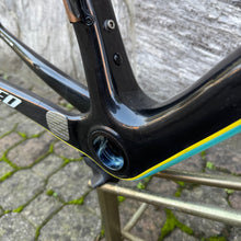 Load image into Gallery viewer, Specialized S-Works Tarmac SL5 -  Official Astana Pro Team
