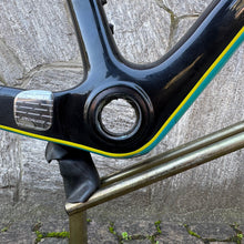 Load image into Gallery viewer, Specialized S-Works Tarmac SL5 -  Official Astana Pro Team
