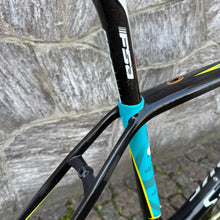 Load image into Gallery viewer, Specialized S-Works Tarmac SL5 -  Official Astana Pro Team
