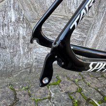 Load image into Gallery viewer, Specialized S-Works Tarmac SL5 -  Official Astana Pro Team
