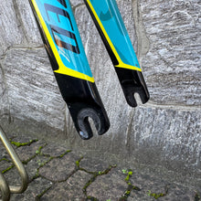 Load image into Gallery viewer, Specialized S-Works Tarmac SL5 -  Official Astana Pro Team
