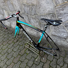 Load image into Gallery viewer, Specialized S-Works Tarmac SL5 -  Official Astana Pro Team
