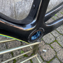 Load image into Gallery viewer, Specialized S-Works Tarmac SL5 -  Official Astana Pro Team
