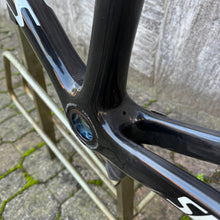 Load image into Gallery viewer, Specialized S-Works Tarmac SL5 -  Official Astana Pro Team
