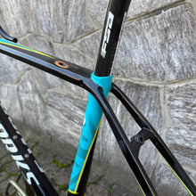 Load image into Gallery viewer, Specialized S-Works Tarmac SL5 -  Official Astana Pro Team
