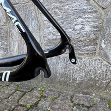 Load image into Gallery viewer, Specialized S-Works Tarmac SL5 -  Official Astana Pro Team
