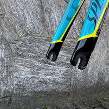 Load image into Gallery viewer, Specialized S-Works Tarmac SL5 -  Official Astana Pro Team
