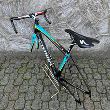 Load image into Gallery viewer, Specialized S-Works Tarmac SL5 -  Official Astana Pro Team
