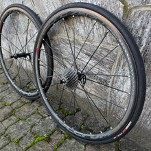 Load image into Gallery viewer, Fulcrum Racing Zero Carbon
