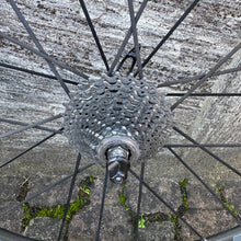 Load image into Gallery viewer, Fulcrum Racing Zero Carbon
