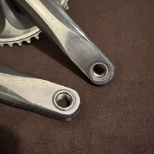 Carica l&#39;immagine nel visualizzatore di Gallery, Shimano Dura Ace 7900 Flight Deck
