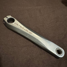 Carica l&#39;immagine nel visualizzatore di Gallery, Shimano Dura Ace 7900 Flight Deck
