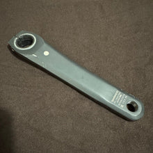 Carica l&#39;immagine nel visualizzatore di Gallery, Shimano Dura Ace 7900 Flight Deck
