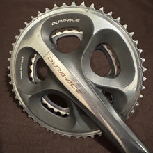 Carica l&#39;immagine nel visualizzatore di Gallery, Shimano Dura Ace 7900 Flight Deck

