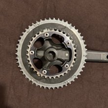 Carica l&#39;immagine nel visualizzatore di Gallery, Shimano Dura Ace 7900 Flight Deck
