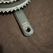 Carica l&#39;immagine nel visualizzatore di Gallery, Shimano Dura Ace 7900 Flight Deck
