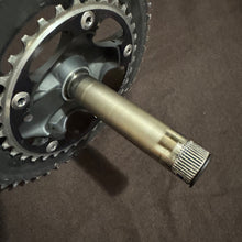 Carica l&#39;immagine nel visualizzatore di Gallery, Shimano Dura Ace 7900 Flight Deck
