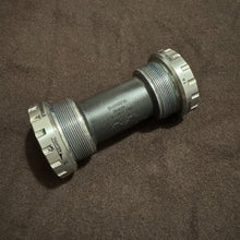 Carica l&#39;immagine nel visualizzatore di Gallery, Shimano Dura Ace 7900 Flight Deck
