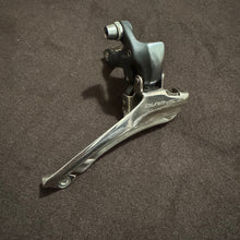 Carica l&#39;immagine nel visualizzatore di Gallery, Shimano Dura Ace 7900 Flight Deck
