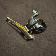 Carica l&#39;immagine nel visualizzatore di Gallery, Shimano Dura Ace 7900 Flight Deck
