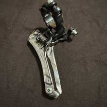 Carica l&#39;immagine nel visualizzatore di Gallery, Shimano Dura Ace 7900 Flight Deck
