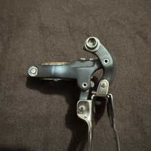 Carica l&#39;immagine nel visualizzatore di Gallery, Shimano Dura Ace 7900 Flight Deck
