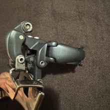 Carica l&#39;immagine nel visualizzatore di Gallery, Shimano Dura Ace 7900 Flight Deck

