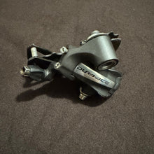Carica l&#39;immagine nel visualizzatore di Gallery, Shimano Dura Ace 7900 Flight Deck

