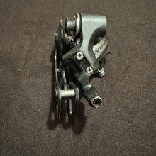 Carica l&#39;immagine nel visualizzatore di Gallery, Shimano Dura Ace 7900 Flight Deck
