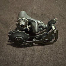 Carica l&#39;immagine nel visualizzatore di Gallery, Shimano Dura Ace 7900 Flight Deck
