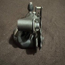 Carica l&#39;immagine nel visualizzatore di Gallery, Shimano Dura Ace 7900 Flight Deck
