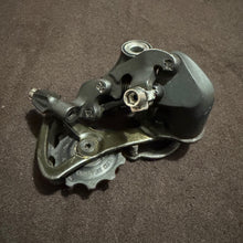 Carica l&#39;immagine nel visualizzatore di Gallery, Shimano Dura Ace 7900 Flight Deck
