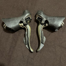 Carica l&#39;immagine nel visualizzatore di Gallery, Shimano Dura Ace 7900 Flight Deck
