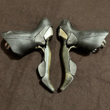 Carica l&#39;immagine nel visualizzatore di Gallery, Shimano Dura Ace 7900 Flight Deck
