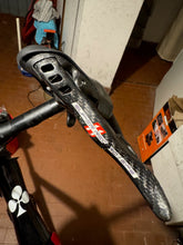 Carica l&#39;immagine nel visualizzatore di Gallery, Campagnolo Super Record EPS
