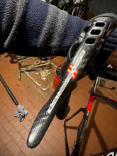 Carica l&#39;immagine nel visualizzatore di Gallery, Campagnolo Super Record EPS

