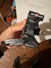 Carica l&#39;immagine nel visualizzatore di Gallery, Campagnolo Super Record EPS
