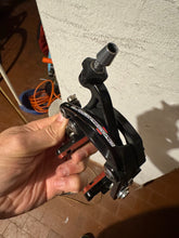 Carica l&#39;immagine nel visualizzatore di Gallery, Campagnolo Super Record EPS
