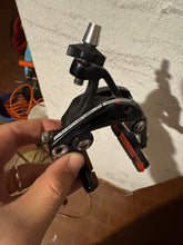 Carica l&#39;immagine nel visualizzatore di Gallery, Campagnolo Super Record EPS
