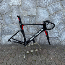 Load image into Gallery viewer, Colnago Concept - UAE Emirates Pro Team
