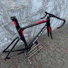 Load image into Gallery viewer, Colnago Concept - UAE Emirates Pro Team
